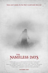 The.Nameless.Days.2022.1080p.WEB-DL.DD5.1.H.264-CMRG – 4.6 GB