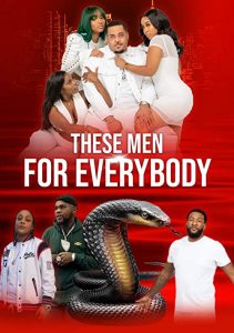 These.Men.For.Everybody.2022.720p.WEB.h264-PFa – 1.4 GB