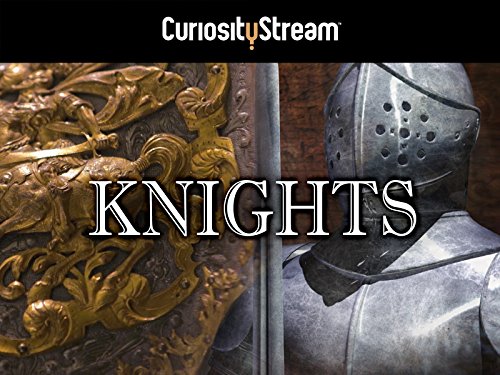Knights.S01.2160p.WEB-DL.AAC2.0.H.264-NTb – 27.6 GB