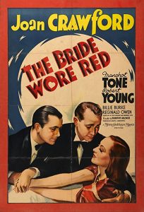 The.Bride.Wore.Red.1937.1080p.WEB-DL.DD2.0.H.264-SbR – 10.7 GB