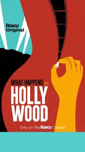 What.Happens.in.Hollywood.S01.720p.ROKU.WEB-DL.DD5.1.H.264-NTb – 1.1 GB