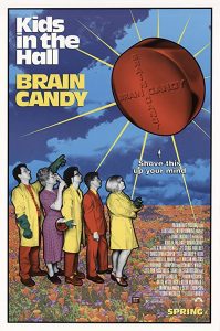 Kids.in.the.Hall.Brain.Candy.1996.1080p.Blu-ray.Remux.AVC.DTS-HD.MA.5.1-HDT – 19.7 GB