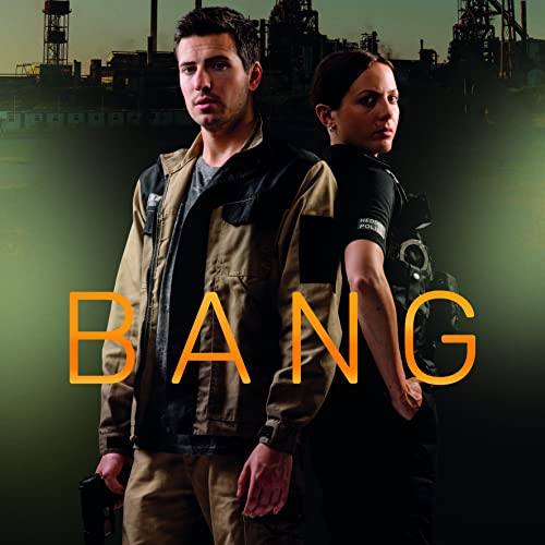 Bang.S02.1080p.AMZN.WEB-DL.DDP2.0.H.264-playWEB – 12.1 GB