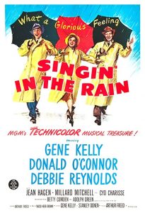 [BD]Singin.in.the.Rain.1952.2160p.UHD.Blu-ray.HEVC.DTS-HD.MA.5.1-CHDBits – 59.0 GB