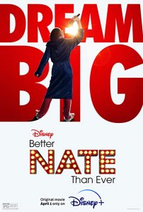 better.nate.than.ever.2022.dv.2160p.web.h265-poke – 11.0 GB