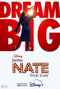 Better.Nate.Than.Ever.2022.1080p.DSNP.WEB-DL.DDP5.1.Atmos.H.264-CMRG – 4.7 GB