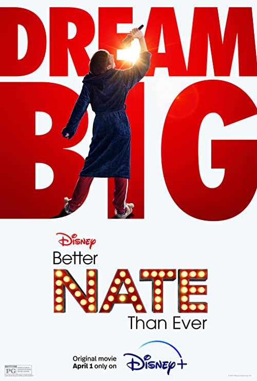 Better.Nate.Than.Ever.2022.2160p.WEB-DL.DDP5.1.Atmos.HDR.HEVC-TEPES – 14.8 GB