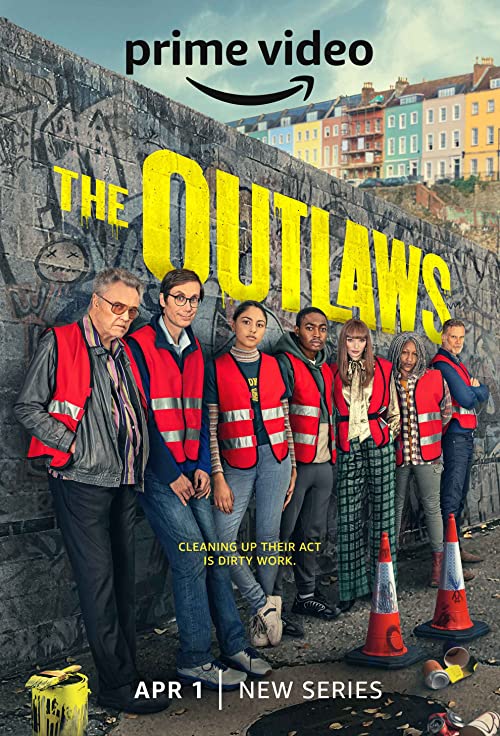 The.Outlaws.S01.720p.AMZN.WEB-DL.DDP5.1.H.264-TEPES – 9.5 GB