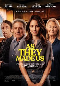 As.They.Made.Us.2022.1080p.WEB.H264-KBOX – 4.9 GB