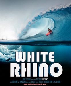 White.Rhino.2019.1080p.WEB.H264-13 – 3.5 GB