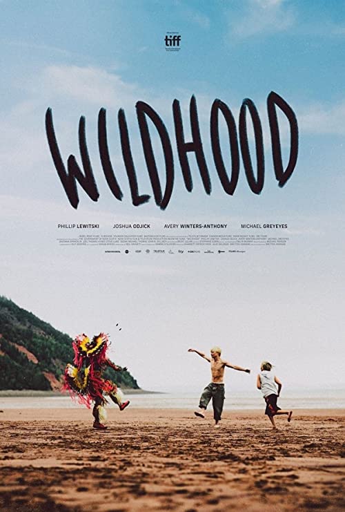 Wildhood.2021.720p.WEB.H264-KBOX – 2.4 GB