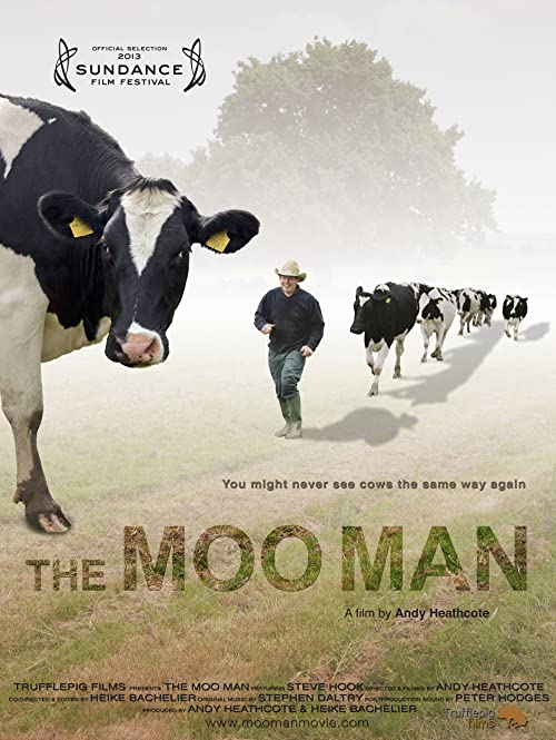 The.Moo.Man.2013.1080p.AMZN.WEB-DL.DDP2.0.H.264-playWEB – 6.8 GB