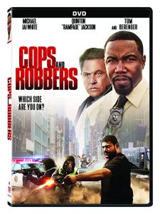 Cops.and.Robbers.2017.1080p.WEB-DL.DD5.1.H.264.CRO-DIAMOND – 3.0 GB