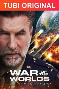 War.of.the.Worlds.Anhihilation.2021.1080p.Blu-ray.Remux.AVC.DTS-HD.MA.5.1-HDT – 17.1 GB