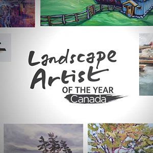 Landscape.Artist.of.the.Year.Canada.S01.REPACK.720p.WEB-DL.DDP.2.0.H.264-BTN – 4.1 GB