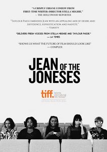 Jean.of.the.Joneses.2016.1080p.AMZN.WEB-DL.DDP2.0.H.264-gamersucks – 4.0 GB