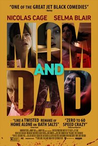 Mom.and.Dad.2017.1080p.Blu-ray.Remux.AVC.DTS-HD.MA.5.1-KRaLiMaRKo – 18.5 GB