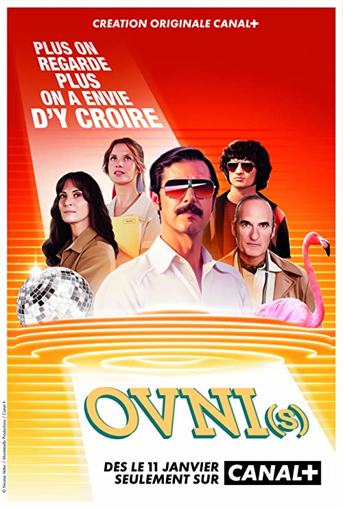 OVNI(s).S01.1080p.FRA.BluRay.DTS.x264-DS – 19.5 GB