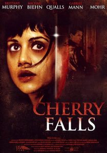 Cherry.Falls.2000.1080p.BluRay.REMUX.AVC.DTS-HD.MA.5.1-EPSiLON – 24.2 GB
