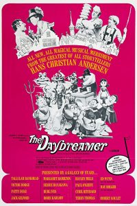 The.Daydreamer.1966.1080p.BluRay.FLAC.2.0.x264-NOGRP – 11.7 GB