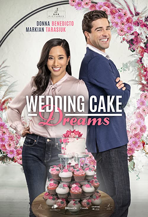 Wedding.Cake.Dreams.2021.1080p.ROKU.WEB-DL.DD5.1.H.264-WELP – 3.4 GB