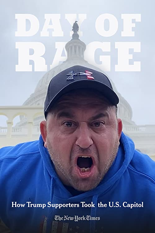 Day.of.Rage.How.Trump.Supporters.Took.the.U.S.Capitol.2021.1080p.WEB-DL.AAC.H264-Haru – 1.1 GB