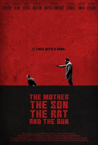 The.Mother.the.Son.the.Rat.and.the.Gun.2022.2160p.WEB-DL.DD5.1.H.265-EVO – 16.9 GB