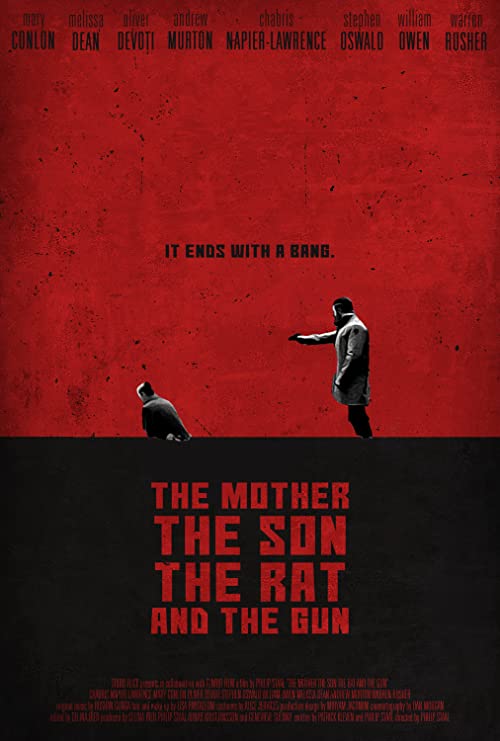 The.Mother.the.Son.the.Rat.and.the.Gun.2022.1080p.WEB-DL.DD5.1.H.264-EVO – 5.7 GB