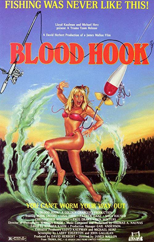 Blood.Hook.1986.Unrated.1080p.Blu-ray.Remux.AVC.FLAC.1.0-KRaLiMaRKo – 28.1 GB