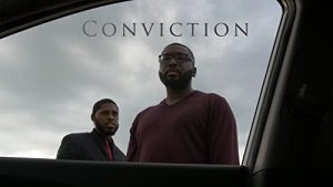 Conviction.2022.720p.WEB.h264-PFa – 1.2 GB