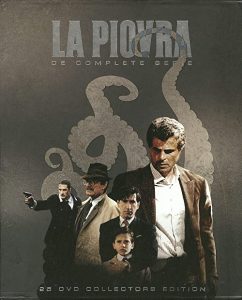 La.Piovra.S09.1080p.AMZN.WEB-DL.DD+.2.0.H.264-RMB – 13.9 GB