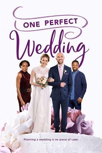 One.Perfect.Wedding.2021.720p.AMZN.WEB-DL.DDP5.1.H.264-WELP – 3.0 GB