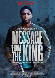 Message.from.the.King.2016.720p.BluRay.DD5.1.x264-LoRD – 6.8 GB