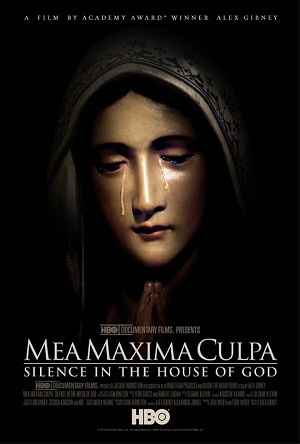 Mea.Maxima.Culpa.Silence.in.the.House.of.God.2012.1080p.HBO.WEB-DL.DD+5.1.H.264 – 6.4 GB