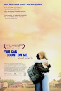 You.Can.Count.on.Me.2000.1080p.AMZN.WEB-DL.DDP.5.1.H.264-ViSiON – 10.0 GB