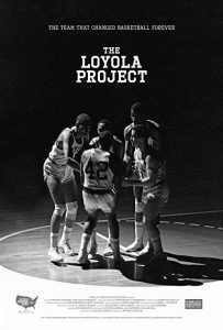 The.Loyola.Project.2022.1080p.WEB.h264-RUMOUR – 6.2 GB