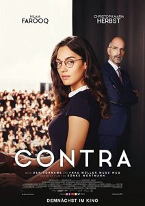 Contra.2020.1080p.BluRay.x264-PussyFoot – 6.5 GB