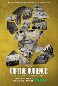 Captive.Audience.A.Real.American.Horror.Story.S01.1080p.HULU.WEB-DL.DDP5.1.H.264-KHN – 4.2 GB