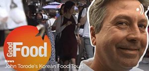John.Torodes.Korean.Food.Tour.S01.1080p.WEB-DL.DDP2.0.H.264-squalor – 43.9 GB