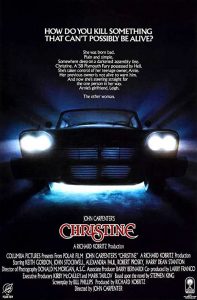 Christine.1983.720p.BluRay.DTS.x264-JewelBox – 9.4 GB