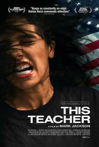 This.Teacher.2018.1080p.WEB-DL.DDP5.1.H.264-ISA – 5.7 GB