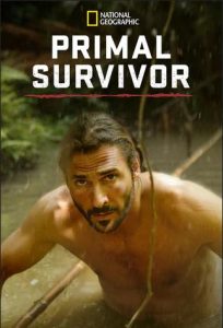 Primal.Survivor.Escape.the.Amazon.S01.720p.DSNP.WEB-DL.DDP5.1.H.264-playWEB – 6.8 GB