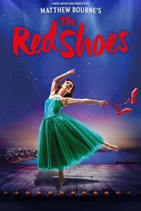 Matthew.Bournes.the.Red.Shoes.2020.1080p.AMZN.WEB-DL.DDP5.1.H.264-NTb – 6.9 GB
