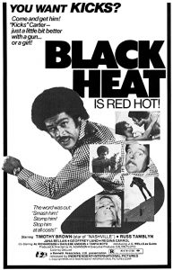 Black.Heat.1976.720p.BluRay.FLAC.x264-HANDJOB – 4.7 GB