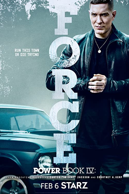 Power.Book.IV.Force.S01.2160p.STAN.WEB-DL.DDP5.1.H.265-NTb – 55.0 GB