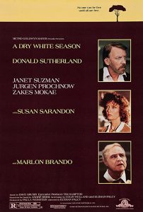 A.Dry.White.Season.1989.1080p.AMZN.WEB-DL.DDP2.0.H.264-monkee – 9.9 GB