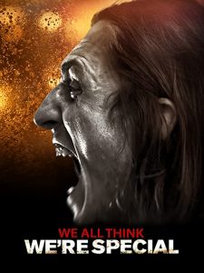 We.All.Think.Were.Special.2021.1080p.AMZN.WEB-DL.DDP2.0.H.264-Invictus – 5.5 GB