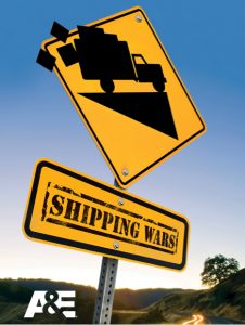 Shipping.Wars.S02.720p.AE.WEBRip.AAC2.0.x264-BTW – 5.5 GB