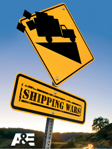 Shipping.Wars.S04.1080p.WEB-DL.DDP2.0.H.264-squalor – 26.1 GB