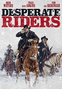 Desperate.Riders.2022.BluRay.1080p.x264.DTS-HD.MA5.1-HDChina – 11.5 GB